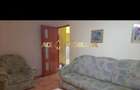 2 Camere de inchiriat | Crangasi | Metrou | Boiler | Mobilat-Utilat - 3