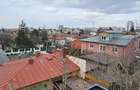 Apartament Luminos 3 Camere  | 1 Mai | 5 min Metrou | Bloc Butique - 4