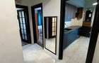 Apartament 2 camere Royal Town Copou , 2locuri de parcare - 14