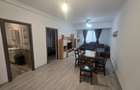 Apartament 2 Camere | Bloc Nou | Parcare Subterana  | I2C-1642 - 7