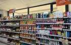 Spațiu Comercial  în Bloc Nou | Zona FAR-Centrul de scafandri