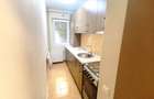 Apartament 2 camere + boxa - Take Ionescu, Timisoara - 5