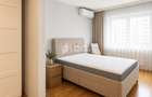 Apartament 3 camere de închiriat | Strada Foișorului | Bloc nou | metrou - 3