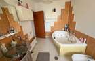 Proprietar - vând vila 300 mp utili cu teren 621 mp Bragadiru | Prel Ghencea - 10