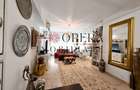 Comision 0! Apartament 2 camere, de vanzare, zona Copou - Exclusive Residence - 11