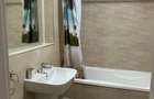 Apartament | 2 camere | Pipera | New Point - 10