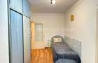 Etaj 3! Apartament 2 camere 28mp cu centrala, mobila, fara risc, Tatarasi - 3