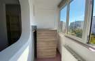 AP. 2 CAMERE- DRISTOR, MOBILAT/UTILAT MODERN