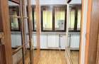 CANTA, MOARA DE FOC, APARTAMENT SPATIOS CU 3 CAMERE, 2 BALCOANE - 5