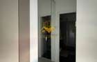 2 camere, decomandate, modern, Marasti Zona Cinema Marasti, OMV,Vlaicu - 5