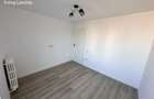 Apartament 2 camere Piata Kogalniceanu - 6