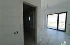 Apartament 2 camere lux cu vedere la mare Cazino Mamaia - 6