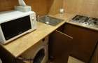 Dacia - Hotel Sheraton 2 camere decomandate et. 3/7, complet mobilat si utilat - 6