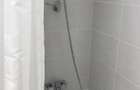 Apartament de 2 camere, 50 mp, parcare, metrou Pipera, Belvedere Residence - 9