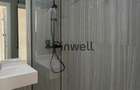 Nusco City I 2 camere I Pinwell Realty - 5
