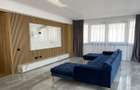 Penthouse 4 camere Baneasa 2 locuri de parcare incluse - 3