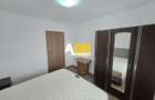Apartament cu 3 Camere, Bloc Nou, Etaj 2, Zona Orhideea - 5