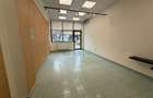 Spatiu comercial, 31 mp, Cartier Rovine, Zona Facultatea De Drept - 2