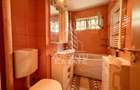 Apartament 3 camere de vanzare, zona Dacia, Timisoara - 17