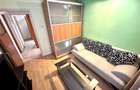 Vanzare apartament cu 3 camere Iz.Muresului - 5