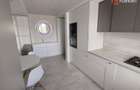 Apartament cu 3 camere de vanzare in Timisoara, zona Garii - 5