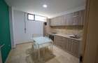 Cladire birouri si spatiu comercial , 830 mp constr, 15 locuri parcare, Chiajna - 17