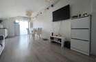 Apartament 3 camere V.Lupului, la 800 m de Sos.Pacurari - 7