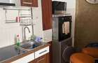 Rin Residence Otopeni, apartament 2 camere - 10
