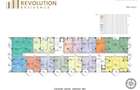 COMISION 0% - Ap. 3 camere - str.Vasile Alecsandri 72B, Baia Mare - 9