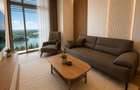 2 camere de inchiriat | zona Floreasca | prima inchiriere - 1