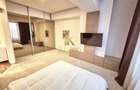 Apartament 2 Camere | Bd Unirii - Decebal | Centrala Proprie | 780€