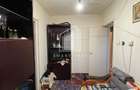 Apartament 4 camere | Parter | Zona Micro 15 - 12