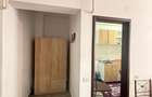 GARSONIERA DE VANZARE-MILITARI RESIDENCE-COMISION 0 - 3