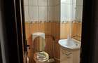 ✨ APARTAMENT 3 CAMERE | CENTRU | DECOMANDAT | 600 €/LUNĂ - 8