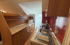 Apartament 3 camere, centrala proprie, zona Girocului - 7