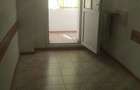 Vanzare apartament parter Bulevardul Ferdinand - 2