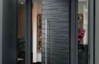 Unicat Greenhouse exclusivista - smarthome - Scoala Americana - Padurea Baneasa - 24