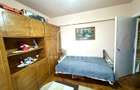 Apartament 2 camere | 55 mp | Etaj 3 | Zona Botizului - 11