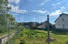 Teren intravilan 864 mp  – zona Valea Ghinzii, Bistrița - 2