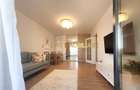 2 Camere de inchiriat | Exigent Plaza F3 | Centrala | Parcare Subterana - 1