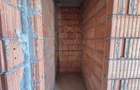 0% COMISION Apartamente cu 3 camere, iulie 2026 | Buziasului - 6