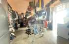 Casa individuala cu spatii comerciale - Zona Parneava spre Alfa - 16