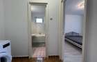 Apartament 3 camere decomandat, centrală gaz – zona Casa de Cultură - 7