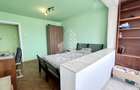 Apatament cu 2 camere de vanzare, decomandat, zona Circumvalatiunii - 6