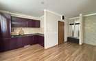 Apartament 2 camere 81 mp utili + terasa de inchiriat II Parcare II Herastrau - 8