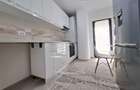 Apartament 2 camere decomandat, 67 mp, bloc 2021, Valea Lupului, liber - 3