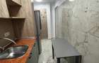 Apartament 2 Camere | Gheorgheni | Venit Locativ Activ - 9