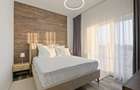 Apartament 2 camere decomandat -Rahova, Bloc nou | Mobilat & Utilat | Parcare - 3