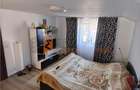 Exclusivitate!! Casa tip P+M,Zona Vintila Voda - 4