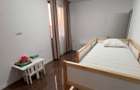 3 Camere I TUNARI I 95 MP + 2 Terase - 8
